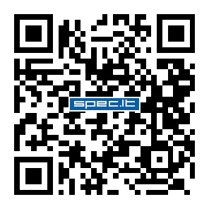 QR kodas | E. Kazakevičiaus įmonė