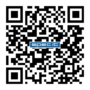 QR kodas | E. Kazlausko, IĮ
