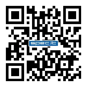 QR kodas | E. Kazlausko, IĮ