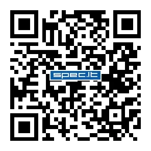 QR kodas | E. Kazragio įmonė Vesgala