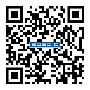 QR kodas | E. Kazragio, PĮ Ekakoma