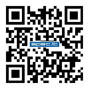 QR kodas | E kemperiai, MB