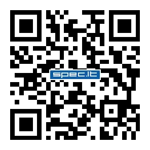 QR kodas | E. kepyklėlė, MB