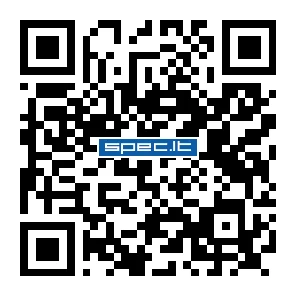 QR kodas | E. Kėželio įmonė