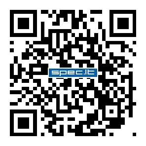 QR kodas | E. Kimanto firma EVILERA