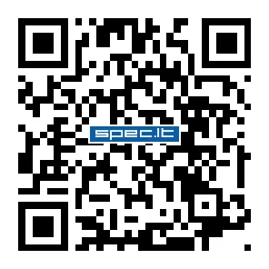 QR kodas | E. Kirkutienės įmonė
