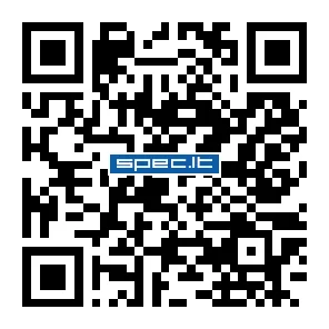 QR kodas | E. Kirpičiovo firma Evedas