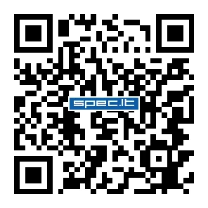 QR kodas | E. Kirsnienės įmonė