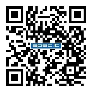 QR kodas | E. Kirvelevičienės įmonė