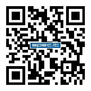 QR kodas | E. Kiudulo įmonė