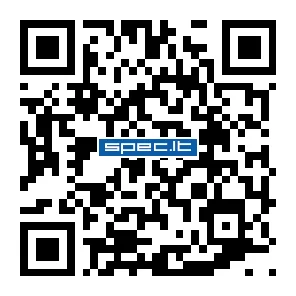 QR kodas | E. Klezienės įmonė