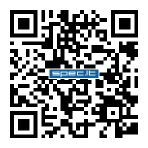 QR kodas | E. Kniukštienės rūbų siuvimo įmonė