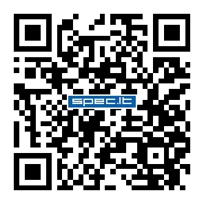 QR kodas | E. Kolyčiaus įmonė