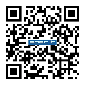QR kodas | MasterDrive Solutions, MB