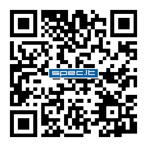 QR kodas | E. komercijos sprendimai, UAB