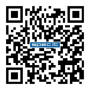QR kodas | E.komercijos verslo grupė, MB