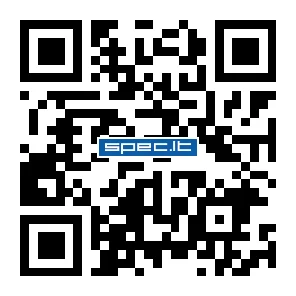 QR kodas | E. Komskio firma
