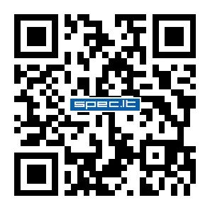 QR kodas | E. Koškino firma