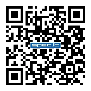 QR kodas | E Kosmetika LT, MB