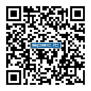 QR kodas | E. Kosteckienės prekybos ir paslaugų firma