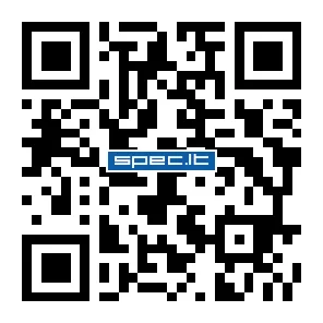 QR kodas | E. Kovalev, IĮ