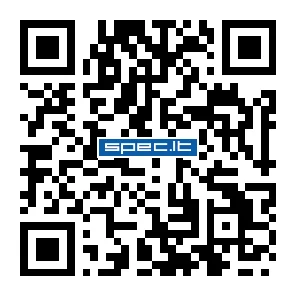 QR kodas | E. KOWALCZYK & CO, UAB