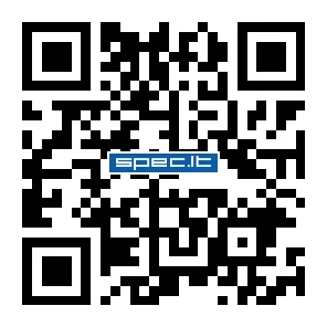 QR kodas | E. Kozlovskio personalinė įmonė