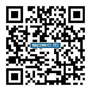 QR kodas | E. Kraučialienės reklamos studija | spec.lt