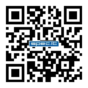 QR kodas | E. kreditas, UAB