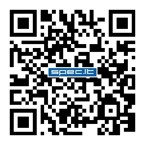 QR kodas | E. Kreitals prekybos įmonė