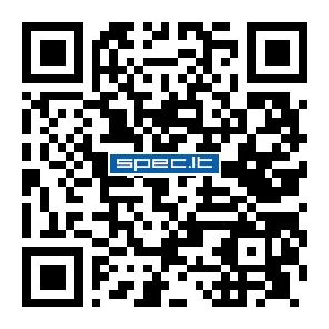 QR kodas | E. Kriaučiūnienės, IĮ