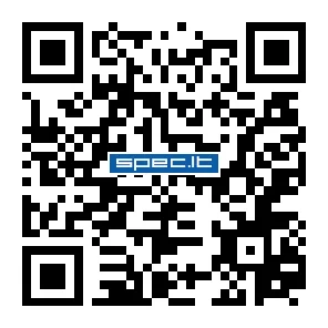 QR kodas | E. Kriaučiūno veterinarijos įmonė