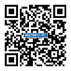 QR kodas | E. Kriauzaitės įmonė EVILTĖ