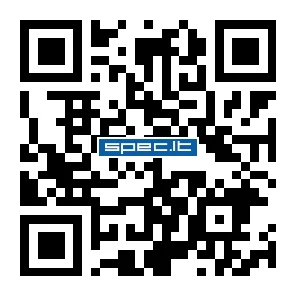 QR kodas | E. Kringelio, IĮ