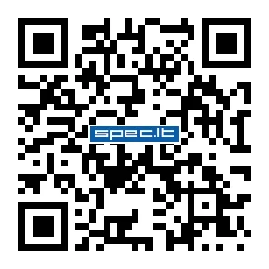 QR kodas | E. Kripienės firma