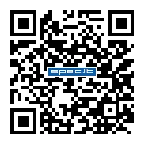 QR kodas | E. Krompalco gamybos įmonė | spec.lt