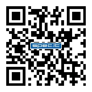 QR kodas | E. Krukonytės, IĮ | spec.lt