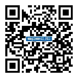 QR kodas | E. Krūmaičio įmonė Gilkinė