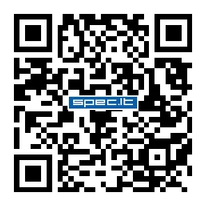 QR kodas | E. Kryževičiaus firma