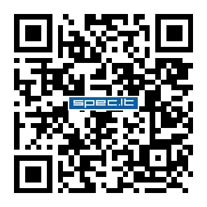 QR kodas | E. Kšenavičienės, PĮ