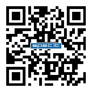 QR kodas | E.KTrans, UAB