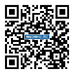 QR kodas | E. Kubiliaus įmonė