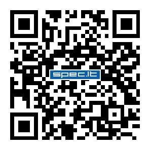 QR kodas | E. Kučikienės įmonė Anksta