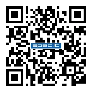 QR kodas | E. Kučinskienės IĮ, Alaus Baras