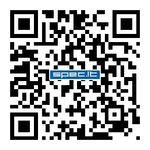 QR kodas | E. Kučinsko estrados teatras | spec.lt