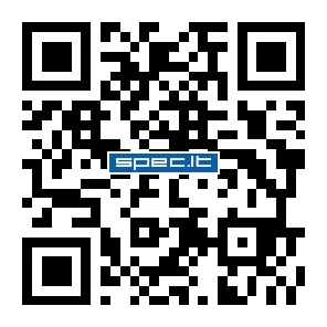 QR kodas | E. Kučinsko, IĮ