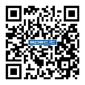 QR kodas | E. Kukienės firma GRASILĖ