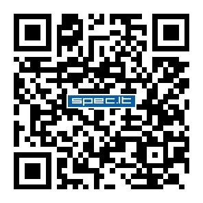 QR kodas | E. Kukulskio įmonė