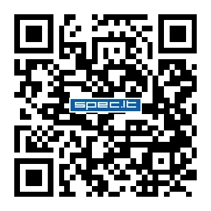 QR kodas | E. Kulikauskaitės prekybos įmonė