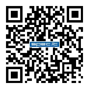 QR kodas | E. Kulikausko Firma